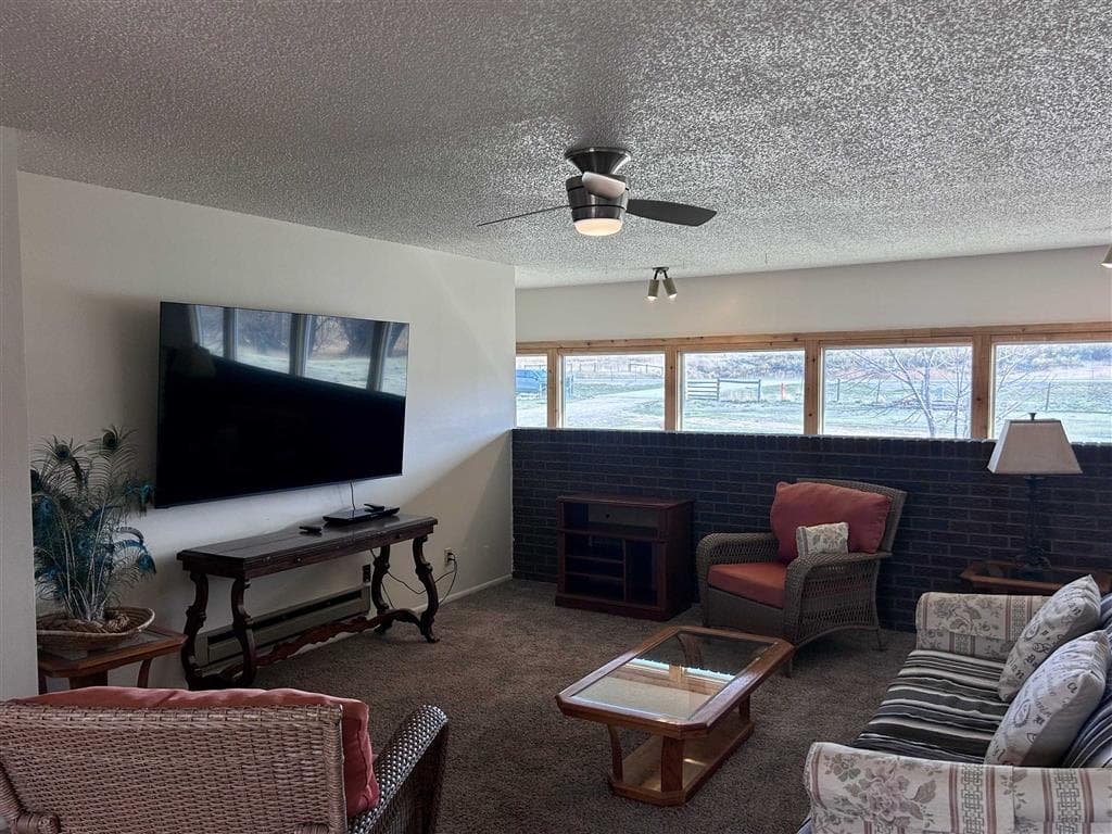 845 Hwy 14 — photo 4 of 25