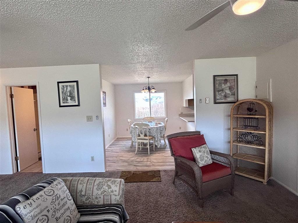 845 Hwy 14 — photo 5 of 25