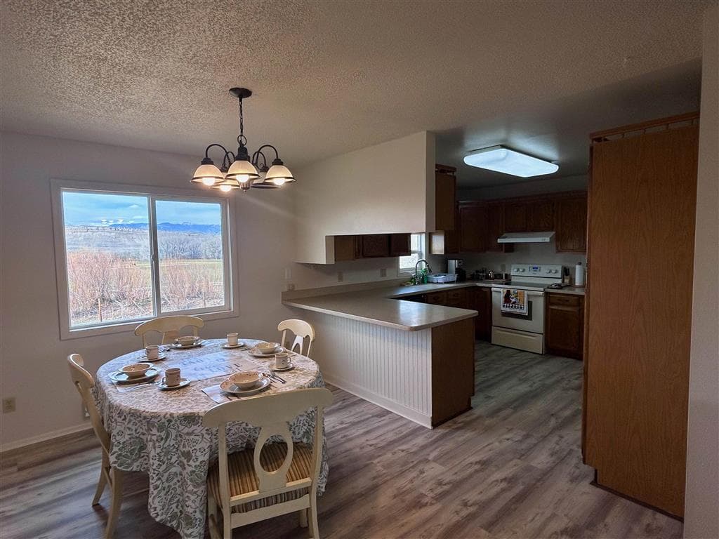 845 Hwy 14 — photo 6 of 25