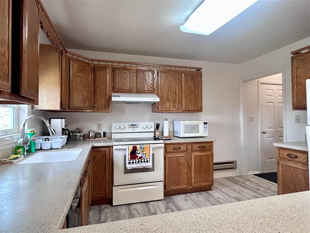 845 Hwy 14 — photo 7 of 25