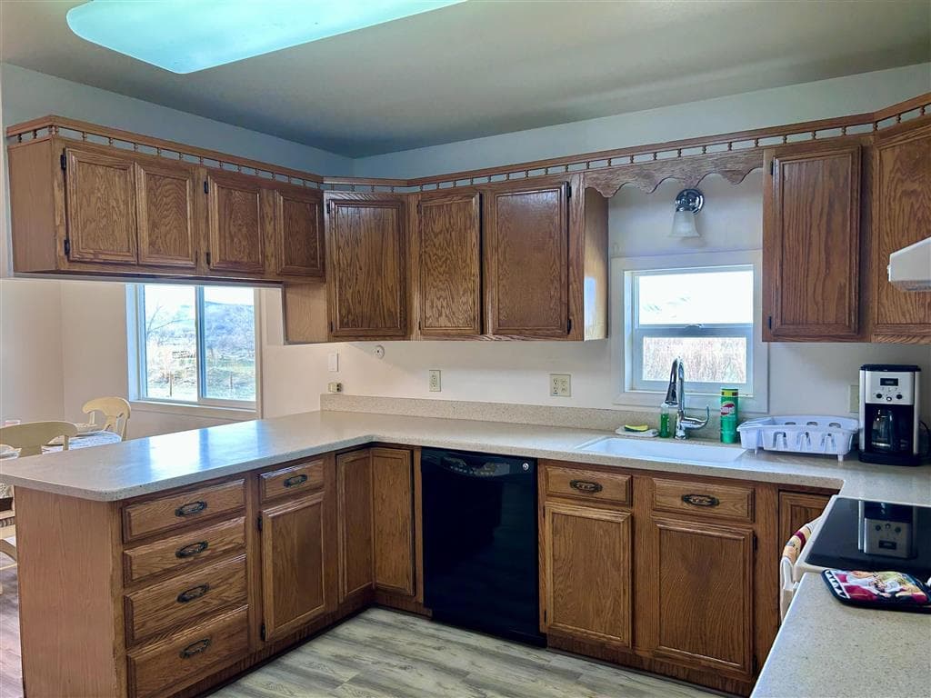 845 Hwy 14 — photo 9 of 25