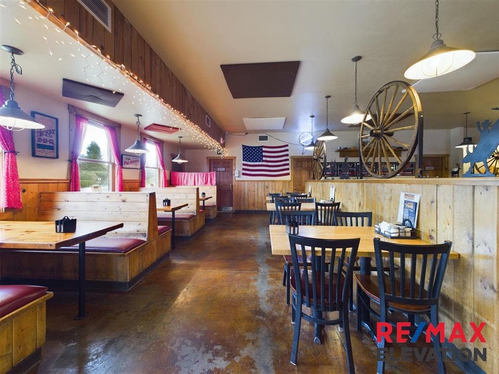 512 Yellowstone Ave — photo 11 of 52