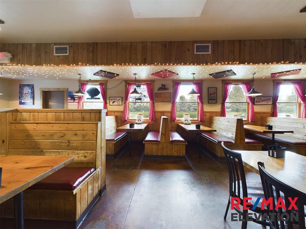 512 Yellowstone Ave — photo 13 of 52