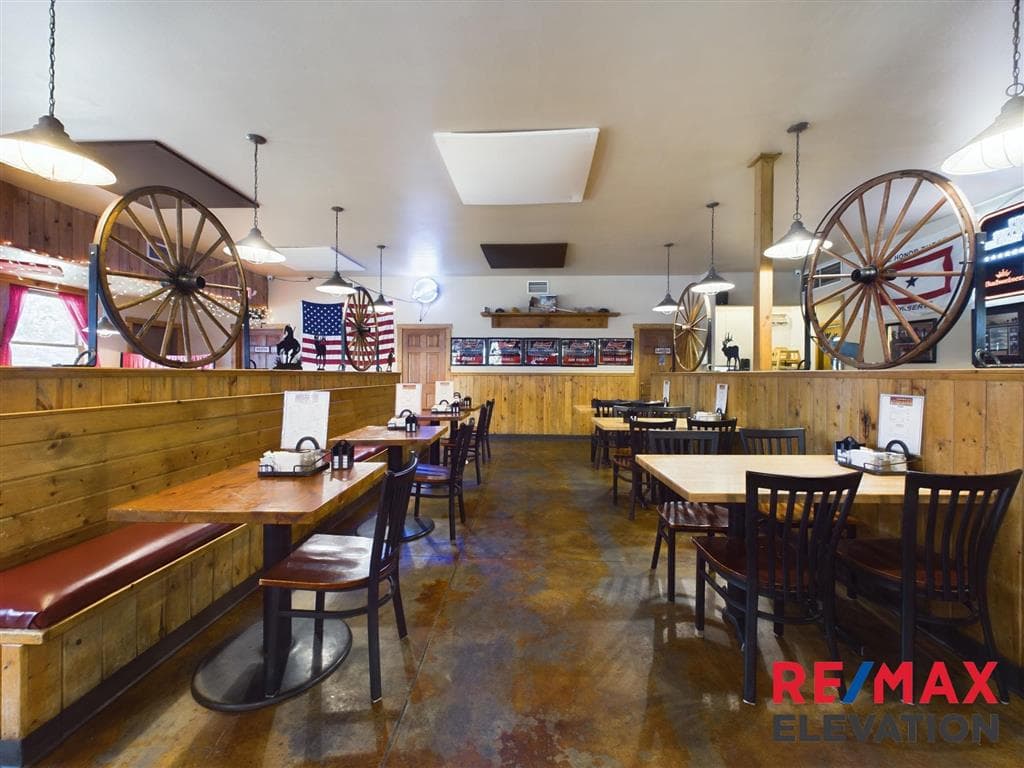 512 Yellowstone Ave — photo 14 of 52