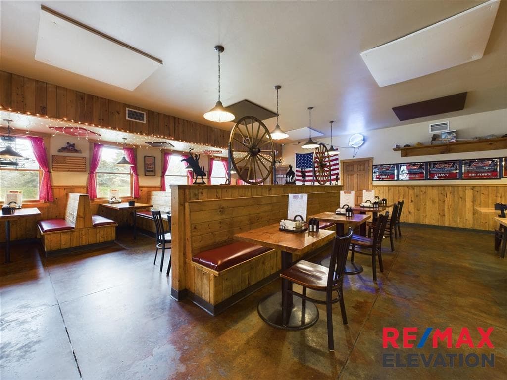 512 Yellowstone Ave — photo 15 of 52