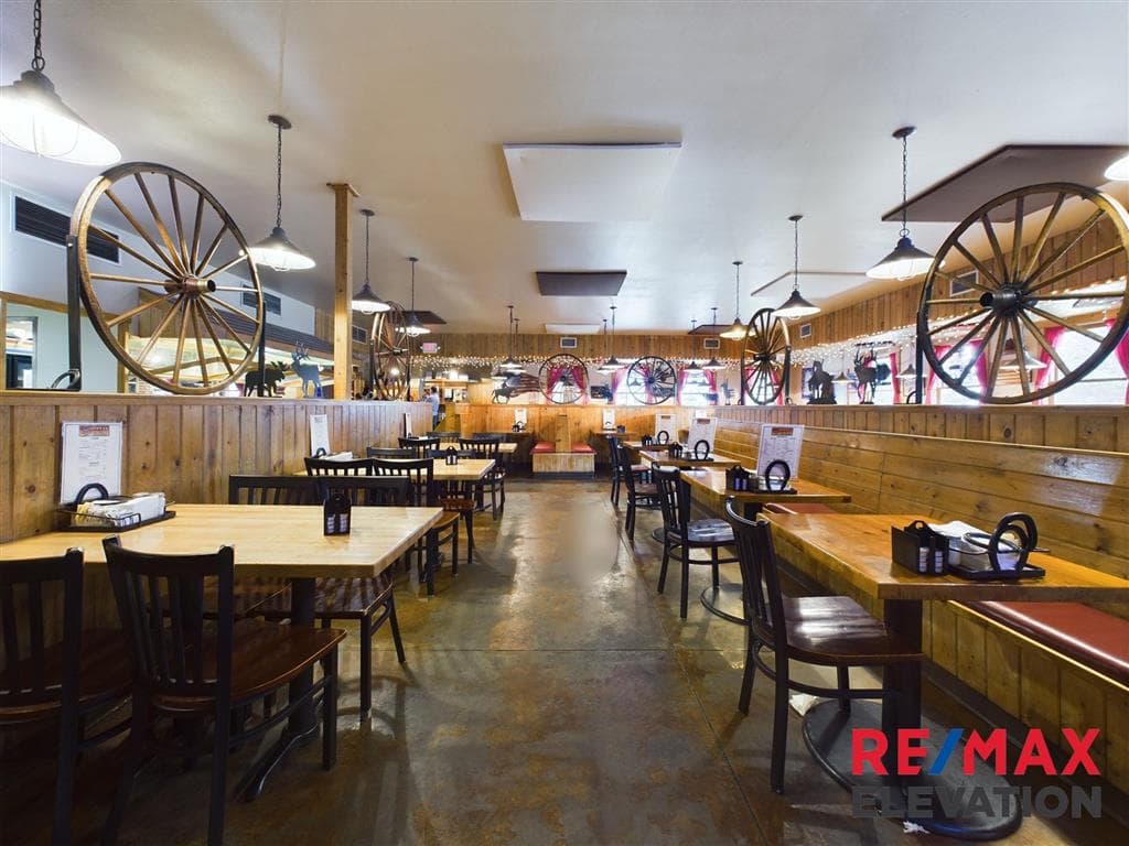 512 Yellowstone Ave — photo 16 of 52