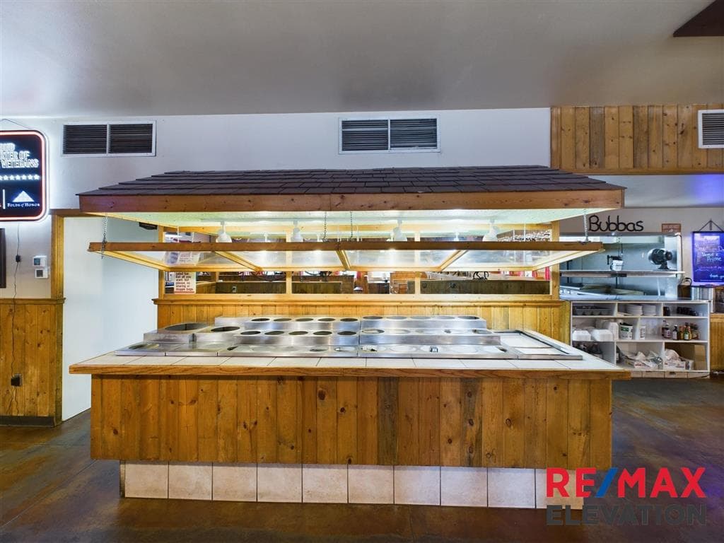 512 Yellowstone Ave — photo 17 of 52