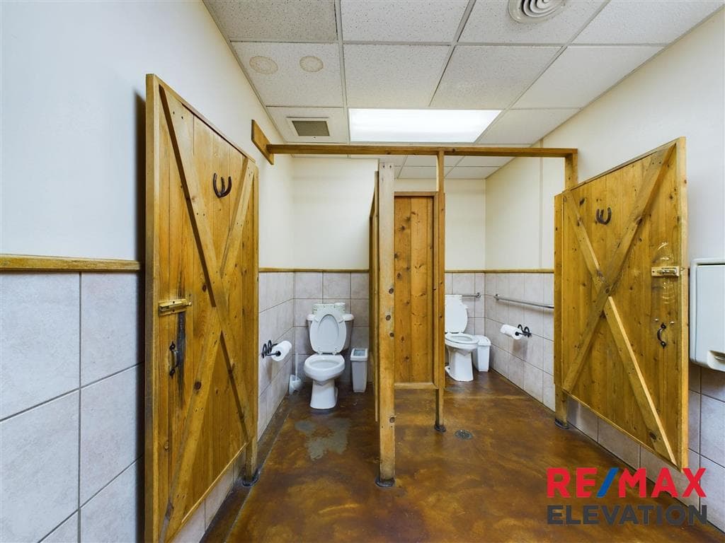 512 Yellowstone Ave — photo 18 of 52