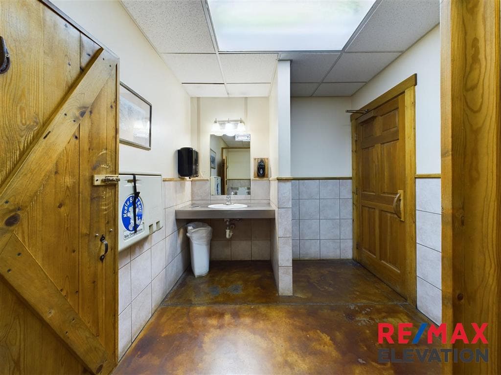 512 Yellowstone Ave — photo 19 of 52