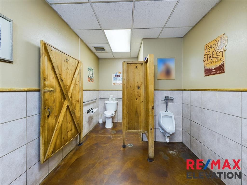 512 Yellowstone Ave — photo 20 of 52