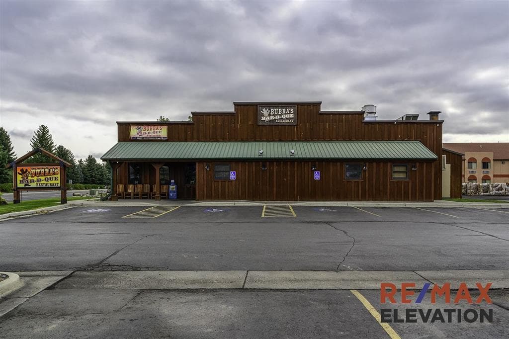 512 Yellowstone Ave — photo 3 of 52