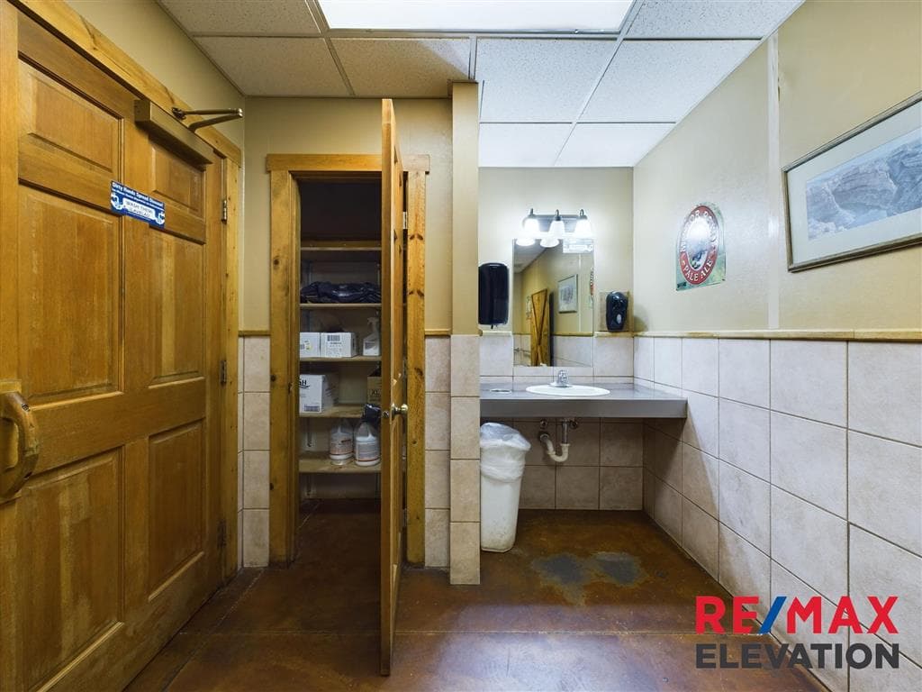 512 Yellowstone Ave — photo 21 of 52