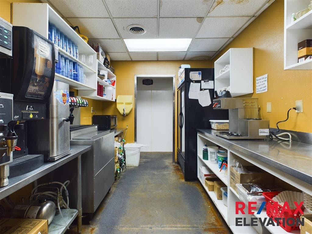 512 Yellowstone Ave — photo 22 of 52