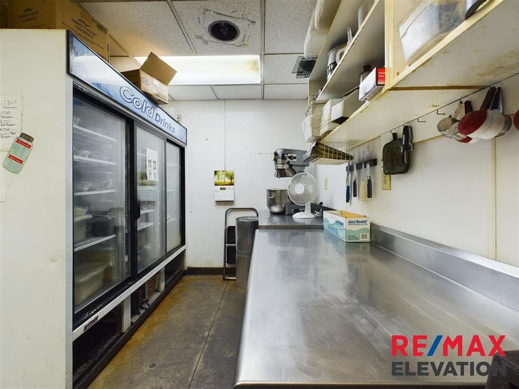 512 Yellowstone Ave — photo 23 of 52