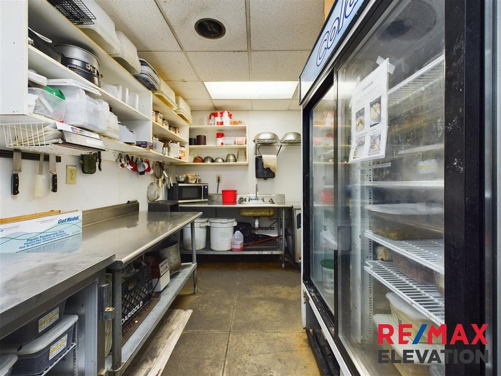 512 Yellowstone Ave — photo 24 of 52