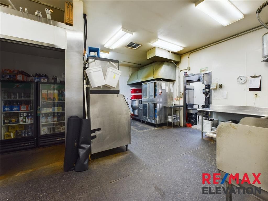 512 Yellowstone Ave — photo 25 of 52