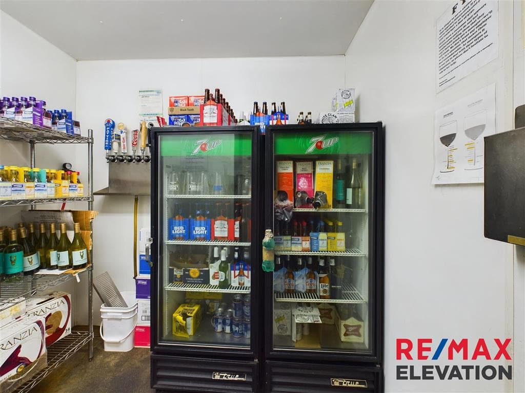 512 Yellowstone Ave — photo 26 of 52