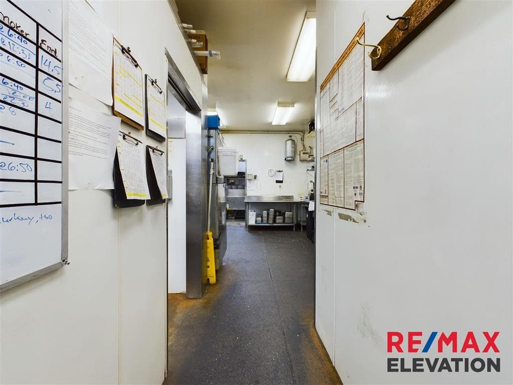 512 Yellowstone Ave — photo 27 of 52