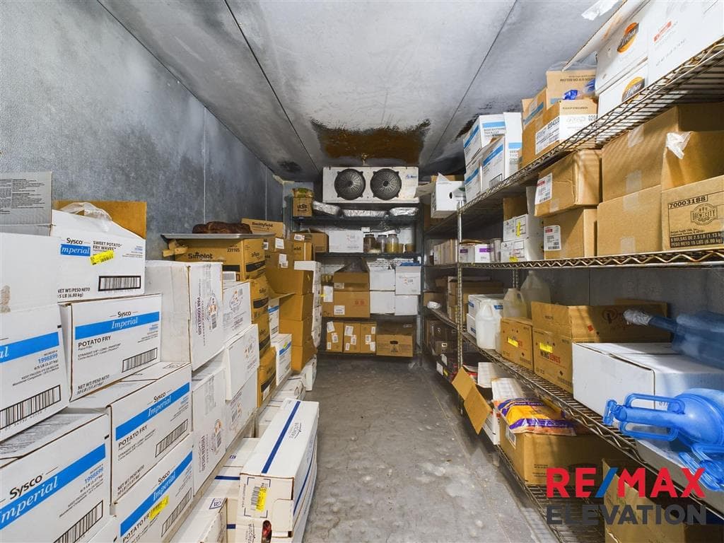 512 Yellowstone Ave — photo 28 of 52