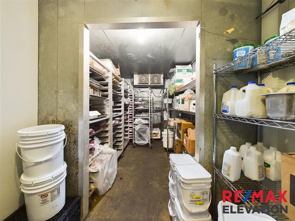 512 Yellowstone Ave — photo 29 of 52