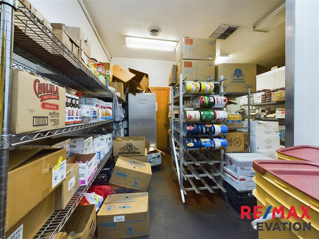 512 Yellowstone Ave — photo 30 of 52