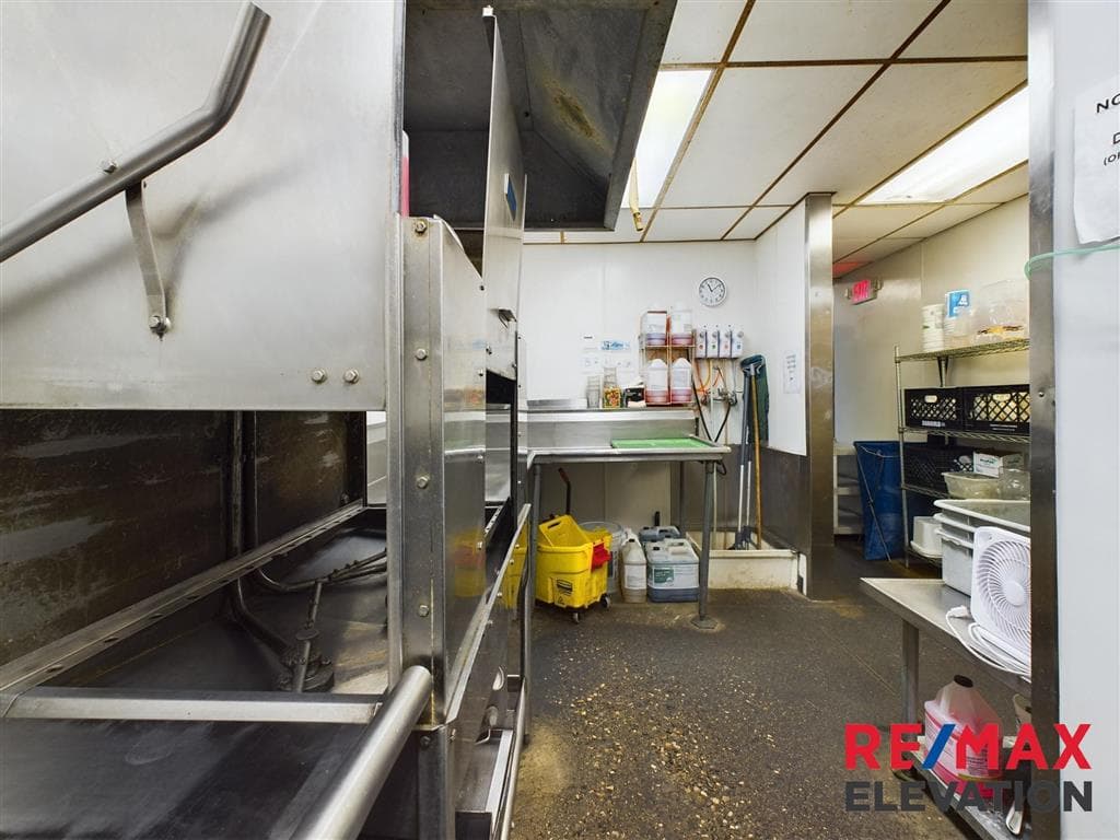 512 Yellowstone Ave — photo 31 of 52