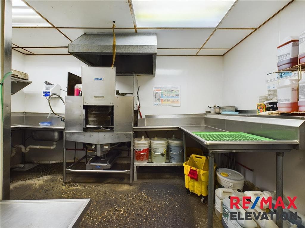 512 Yellowstone Ave — photo 32 of 52