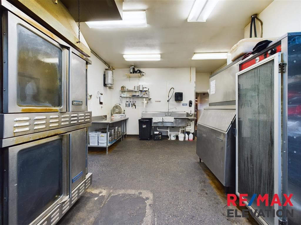 512 Yellowstone Ave — photo 34 of 52