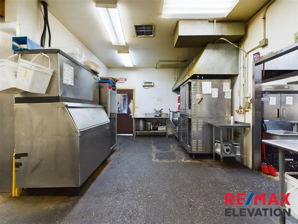 512 Yellowstone Ave — photo 35 of 52