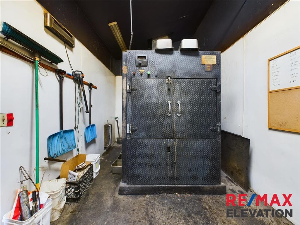 512 Yellowstone Ave — photo 37 of 52