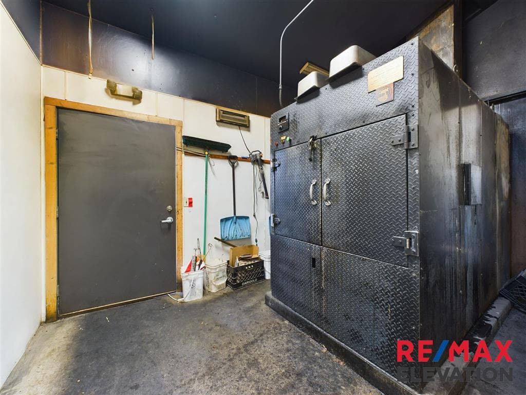 512 Yellowstone Ave — photo 38 of 52