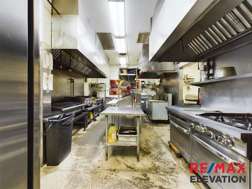 512 Yellowstone Ave — photo 39 of 52