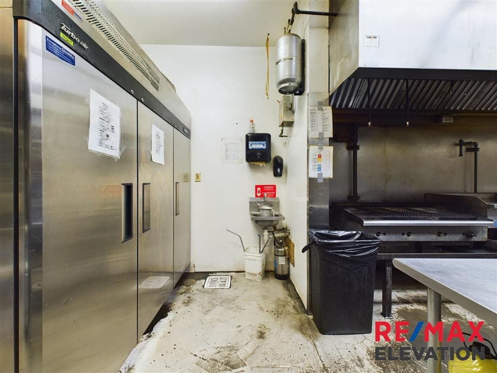 512 Yellowstone Ave — photo 40 of 52