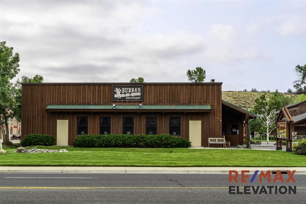 512 Yellowstone Ave — photo 5 of 52