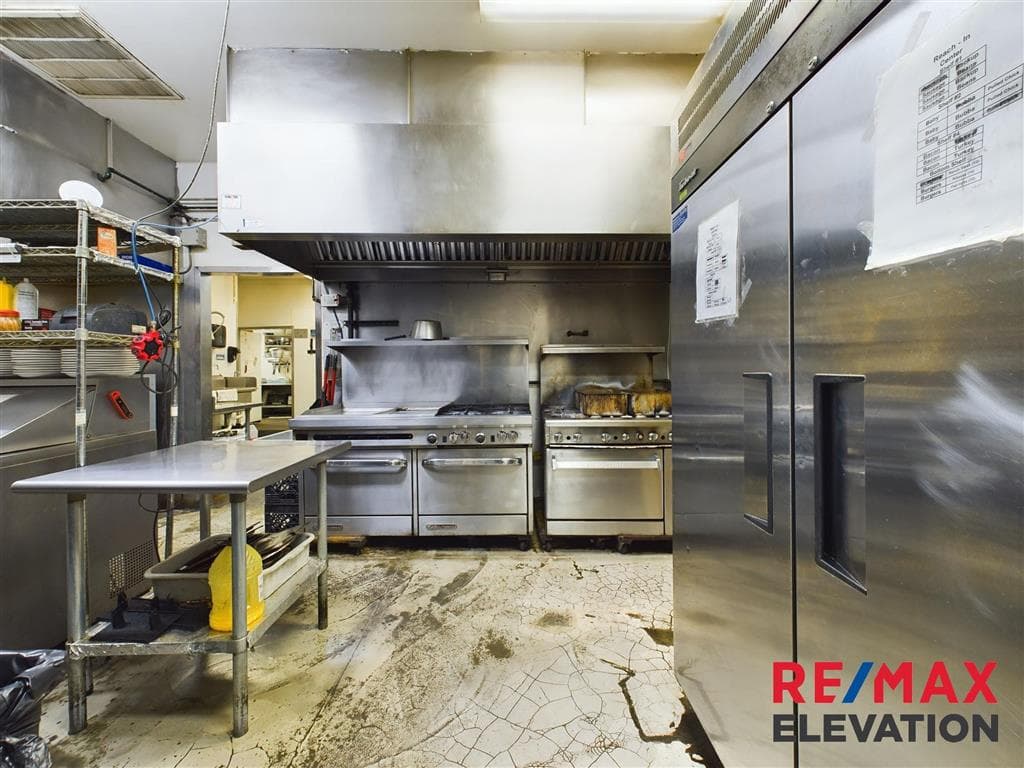 512 Yellowstone Ave — photo 41 of 52