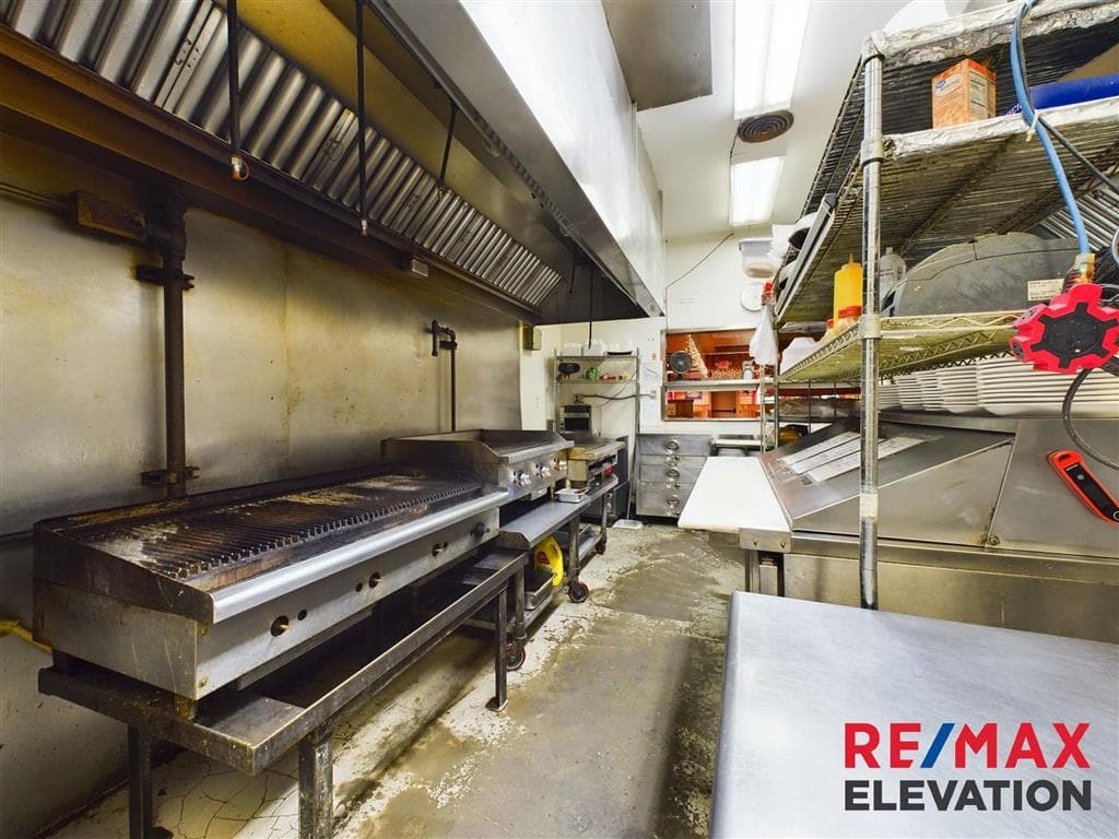 512 Yellowstone Ave — photo 42 of 52