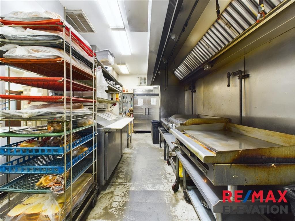 512 Yellowstone Ave — photo 43 of 52