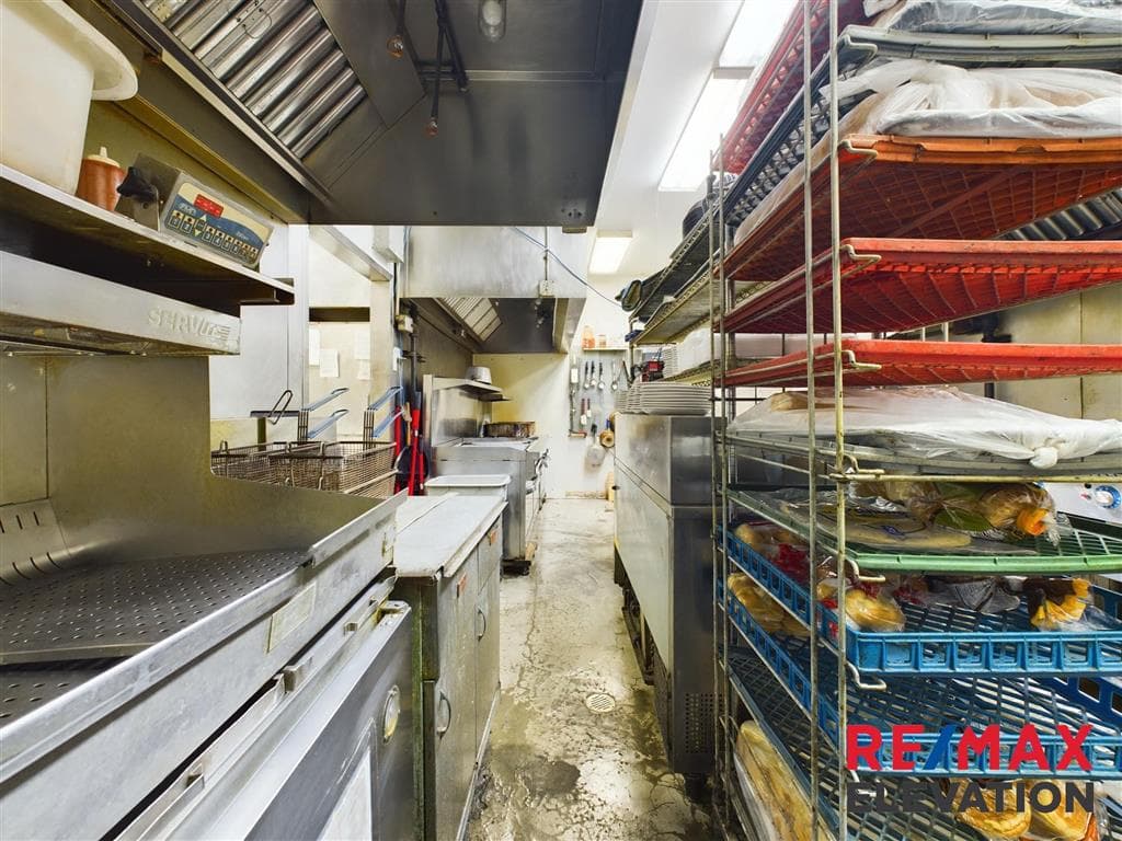 512 Yellowstone Ave — photo 44 of 52