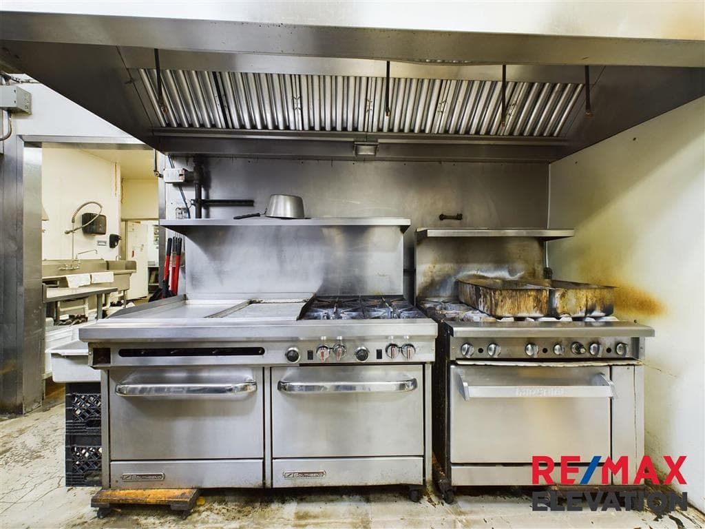 512 Yellowstone Ave — photo 45 of 52