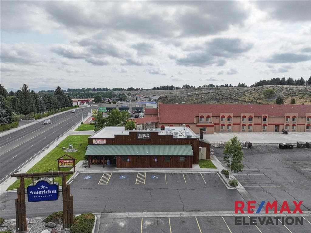 512 Yellowstone Ave — photo 46 of 52