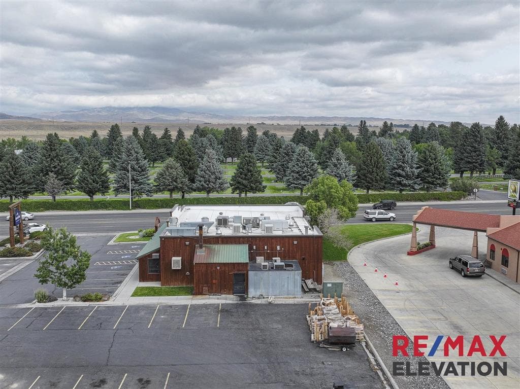 512 Yellowstone Ave — photo 47 of 52