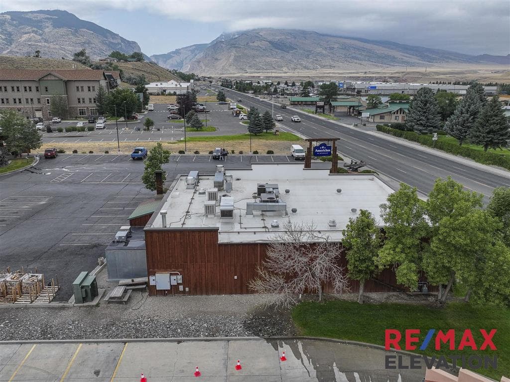 512 Yellowstone Ave — photo 48 of 52