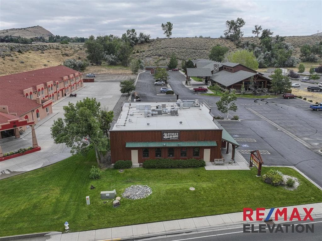 512 Yellowstone Ave — photo 49 of 52