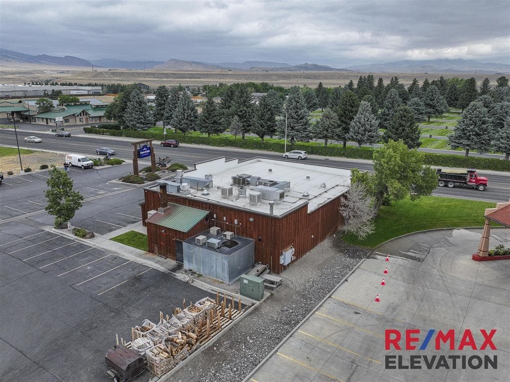 512 Yellowstone Ave — photo 50 of 52