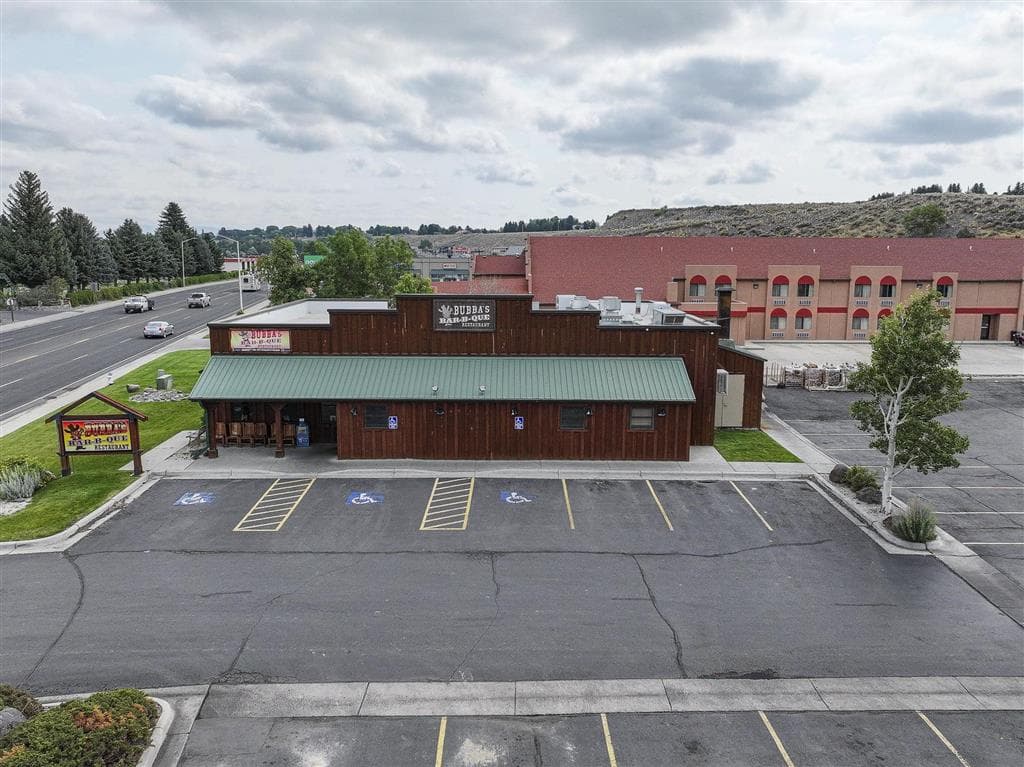 512 Yellowstone Ave — photo 6 of 52