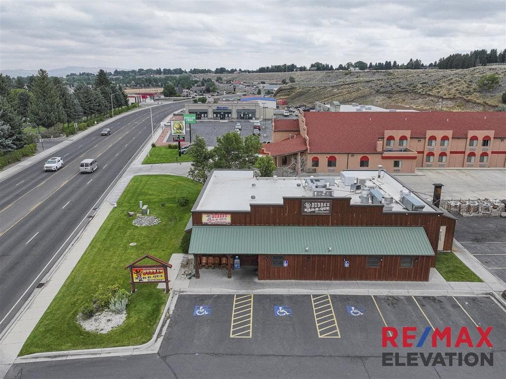 512 Yellowstone Ave — photo 51 of 52