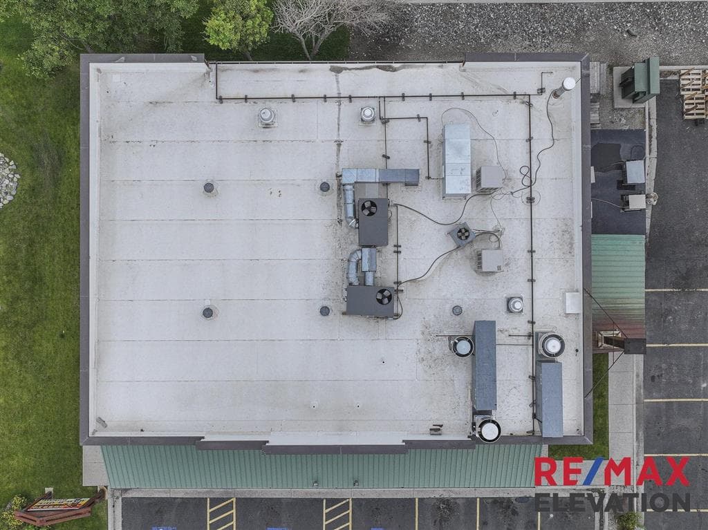 512 Yellowstone Ave — photo 52 of 52