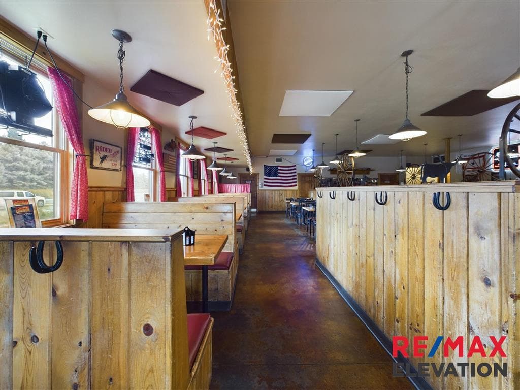 512 Yellowstone Ave — photo 9 of 52