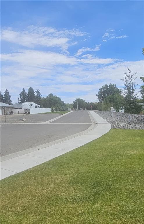 2837 Legacy Lane — photo 4 of 4