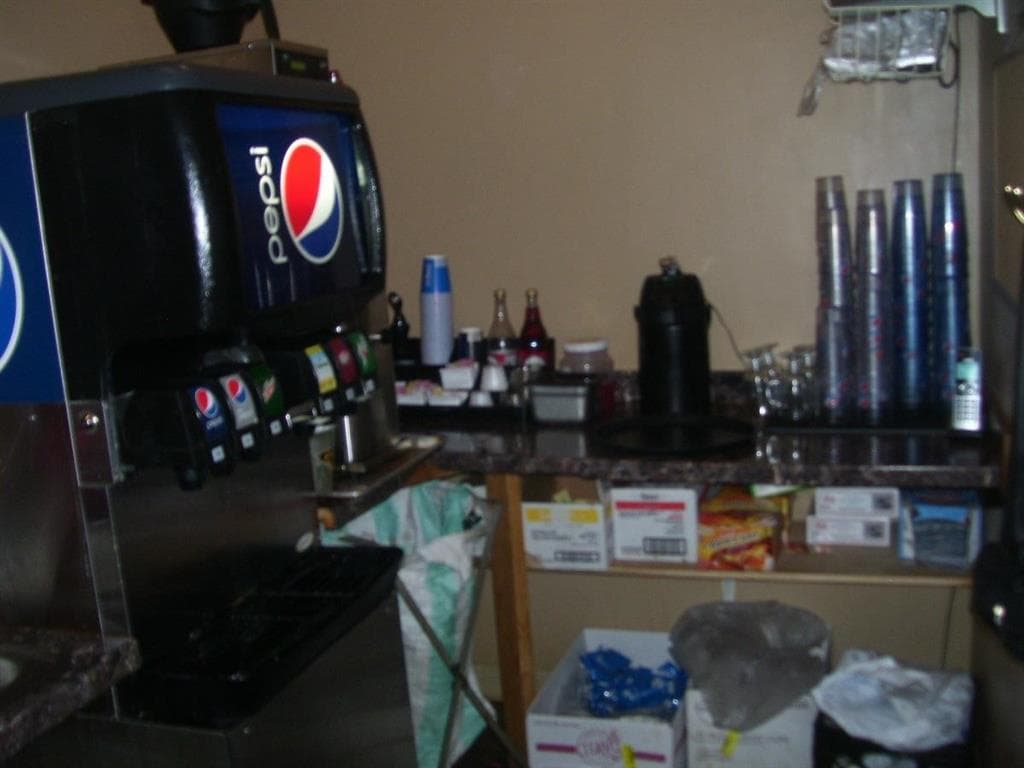 221 N Bent St — photo 11 of 13